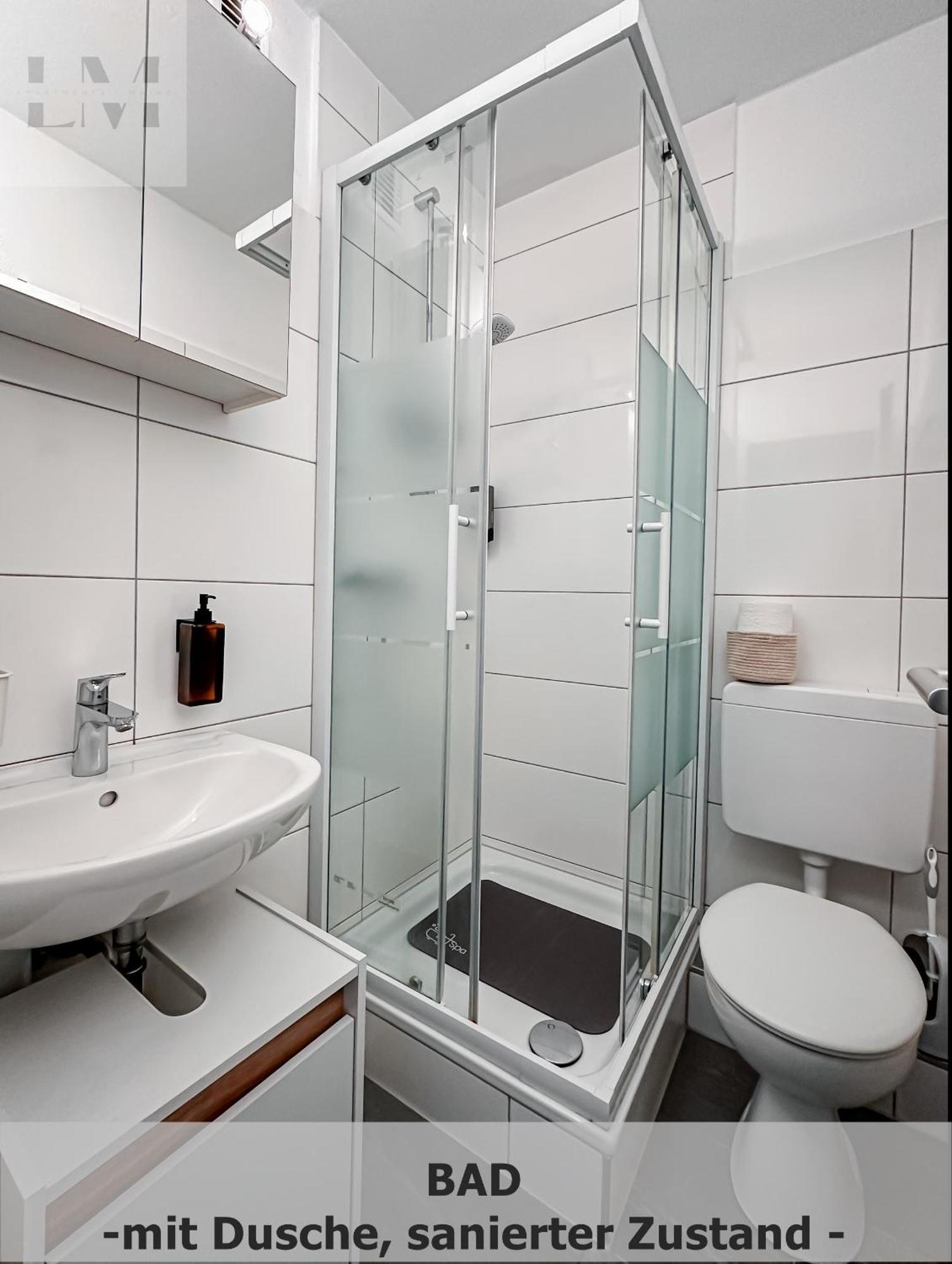 Lm-Apartmentsmainz-07 Exteriér fotografie